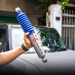 Alternative view of Phuộc Giảm Xóc Profender Dành Cho Vinfast VF3