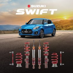 Phuộc Giảm Xóc Profender Drift Cho Suzuki Swift