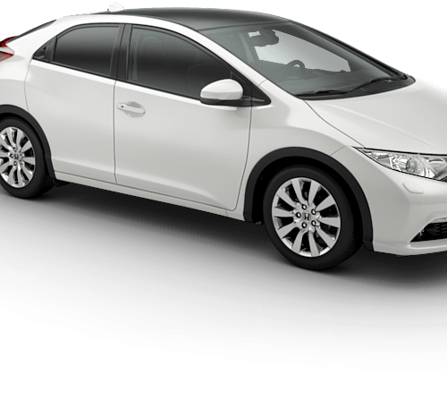 Sản phẩm mẫu - xoay 360