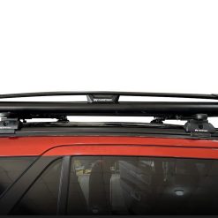 Alternative view of Baga Mui Nhôm Carryboy CB550 Cho Ford Everest 2022+