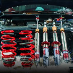 Alternative view of Phuộc Giảm Xóc Profender FitZ Series Cho Honda CR-V